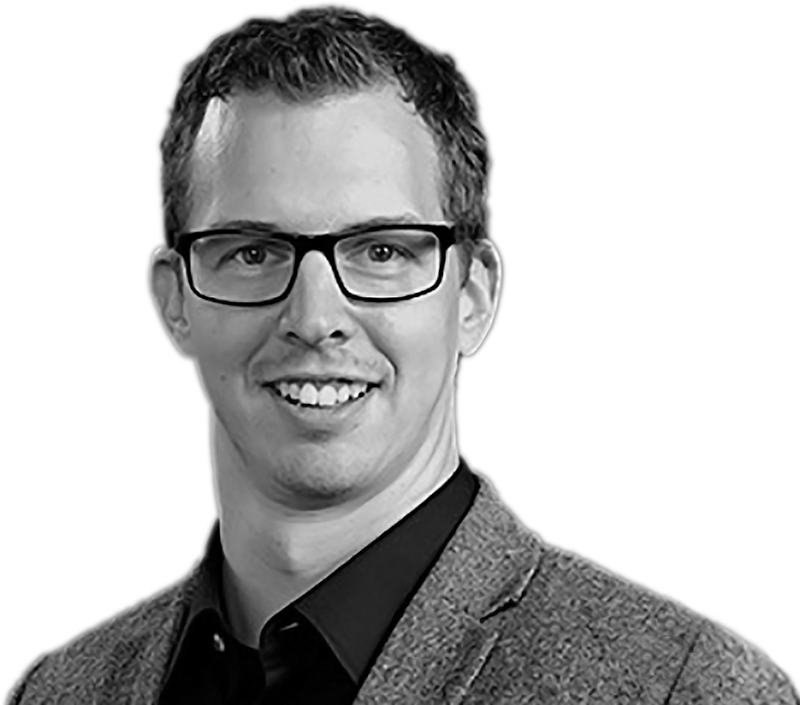 Supplier Manager Heiko Schönemann