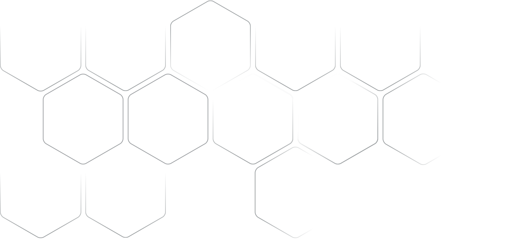 Digitaler Bienenstock