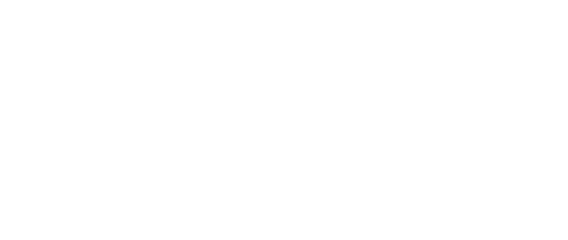 txp