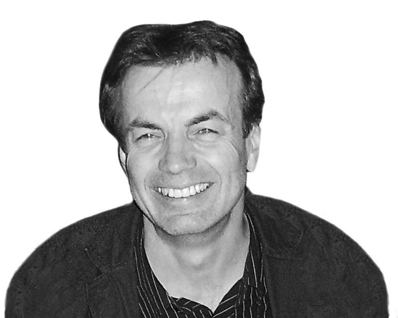 Engineering Services - Service Operations / Support Hartmann Schindl